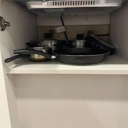 Duplex Com Jacuzzi Em Olival Basto Daire Lisboa