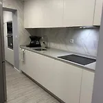 Duplex Com Jacuzzi Em Olival Basto Appartement *