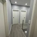 Duplex Com Jacuzzi Em Olival Basto