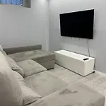 Duplex Com Jacuzzi Em Olival Basto Lissabon