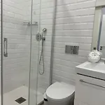 Duplex Com Jacuzzi Em Olival Basto