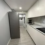 Duplex Com Jacuzzi Em Olival Basto Appartement *