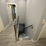 Duplex Com Jacuzzi Em Olival Basto *