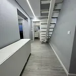 Appartement Duplex Com Jacuzzi Em Olival Basto