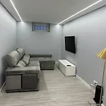 Appartement Duplex Com Jacuzzi Em Olival Basto *