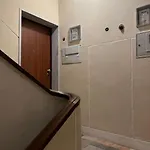 Duplex Com Jacuzzi Em Olival Basto Appartement Lissabon