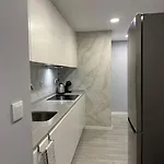 Duplex Com Jacuzzi Em Olival Basto Appartement