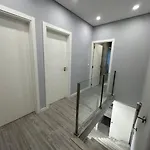 Appartement Duplex Com Jacuzzi Em Olival Basto