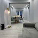 Appartement Duplex Com Jacuzzi Em Olival Basto