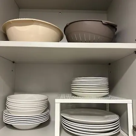 Апартаменты Duplex Com Jacuzzi Em Olival Basto *