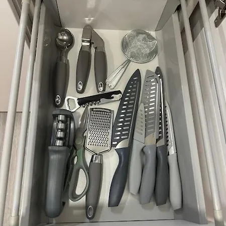 Duplex Com Jacuzzi Em Olival Basto Апартаменты *