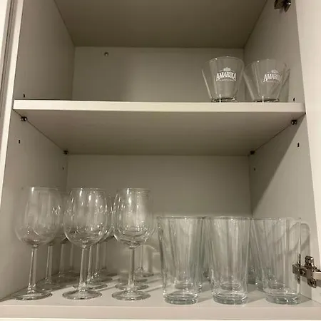 Duplex Com Jacuzzi Em Olival Basto Апартаменты *