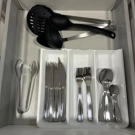 Duplex Com Jacuzzi Em Olival Basto * Lizbona