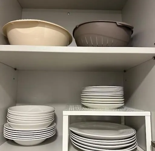 Apartmán Duplex Com Jacuzzi Em Olival Basto *