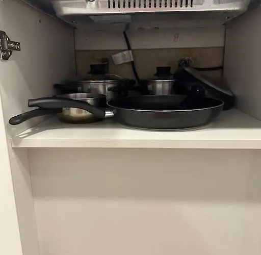 Duplex Com Jacuzzi Em Olival Basto Διαμέρισμα Lisboa