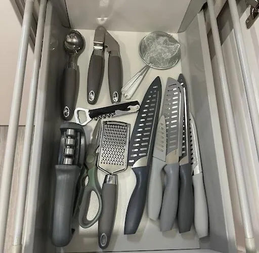 Duplex Com Jacuzzi Em Olival Basto Διαμέρισμα *