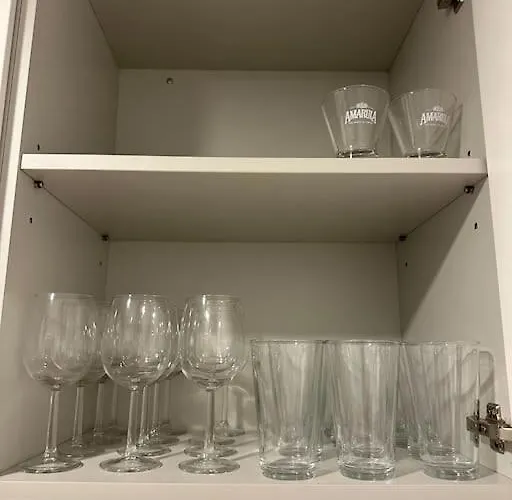 Duplex Com Jacuzzi Em Olival Basto Διαμέρισμα *