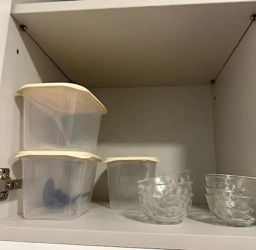 Διαμέρισμα Duplex Com Jacuzzi Em Olival Basto Lisboa