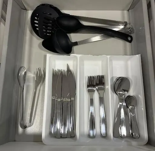 Duplex Com Jacuzzi Em Olival Basto * Lisboa